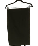 165465 Jupes ZARA Occasion Once Again Friperie en ligne