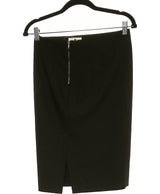 165465 Jupes ZARA Occasion Vêtement occasion seconde main