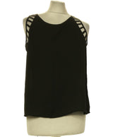 165467 Tops et t-shirts BEST MOUNTAIN Occasion Once Again Friperie en ligne