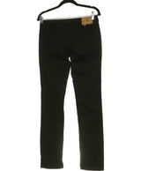 165469 Jeans CIMARRON Occasion Vêtement occasion seconde main