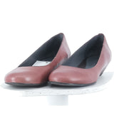 165472 Chaussures MELLOW YELLOW Occasion Once Again Friperie en ligne