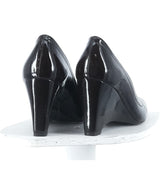165473 Chaussures ZARA Occasion Vêtement occasion seconde main
