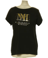 165478 Tops et t-shirts MORGAN Occasion Once Again Friperie en ligne