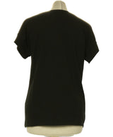 165478 Tops et t-shirts MORGAN Occasion Vêtement occasion seconde main