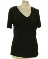 165482 Tops et t-shirts MORGAN Occasion Once Again Friperie en ligne