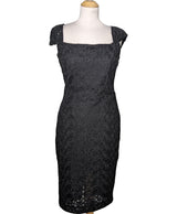 165485 Robes ZARA Occasion Once Again Friperie en ligne