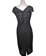165485 Robes ZARA Occasion Vêtement occasion seconde main