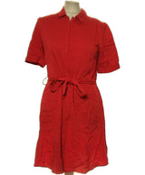 165486 Robes PIMKIE Occasion Once Again Friperie en ligne