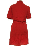 165486 Robes PIMKIE Occasion Vêtement occasion seconde main