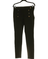 165487 Pantalons et pantacourts PROMOD Occasion Once Again Friperie en ligne