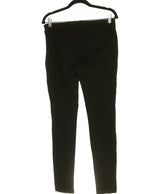 165487 Pantalons et pantacourts PROMOD Occasion Vêtement occasion seconde main