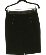 165489 Jupes H&M Occasion Once Again Friperie en ligne