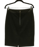 165489 Jupes H&M Occasion Vêtement occasion seconde main