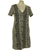 165490 Robes MANGO Occasion Once Again Friperie en ligne