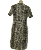 165490 Robes MANGO Occasion Vêtement occasion seconde main