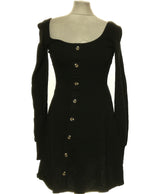 165492 Robes ASOS Occasion Once Again Friperie en ligne