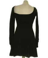 165492 Robes ASOS Occasion Vêtement occasion seconde main
