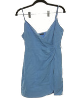 165493 Robes ZARA Occasion Once Again Friperie en ligne