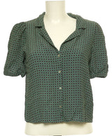 165495 Chemises et blouses ZARA Occasion Once Again Friperie en ligne