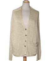 165498 Pulls et gilets ZARA Occasion Once Again Friperie en ligne