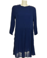 165499 Robes MONOPRIX Occasion Once Again Friperie en ligne