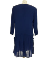 165499 Robes MONOPRIX Occasion Vêtement occasion seconde main