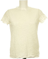 165500 Tops et t-shirts PIMKIE Occasion Once Again Friperie en ligne
