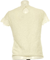 165500 Tops et t-shirts PIMKIE Occasion Vêtement occasion seconde main