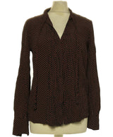 165504 Chemises et blouses CAROLL Occasion Once Again Friperie en ligne