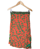 165506 Jupes DESIGUAL Occasion Vêtement occasion seconde main