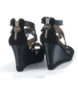 165509 Chaussures GEOX Occasion Vêtement occasion seconde main