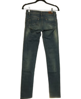 165513 Jeans SALSA Occasion Vêtement occasion seconde main