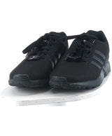 165516 Chaussures ADIDAS Occasion Once Again Friperie en ligne