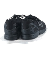165516 Chaussures ADIDAS Occasion Vêtement occasion seconde main