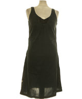 165520 Robes SESSUN Occasion Once Again Friperie en ligne