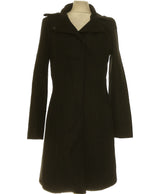 165521 Manteaux LES PETITES Occasion Once Again Friperie en ligne
