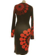 165523 Robes DESIGUAL Occasion Vêtement occasion seconde main