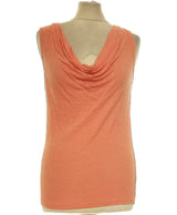 165524 Tops et t-shirts KOOKAI Occasion Once Again Friperie en ligne