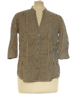 165525 Chemises et blouses LEVI'S Occasion Once Again Friperie en ligne