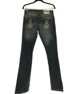 165526 Jeans PINKO Occasion Vêtement occasion seconde main