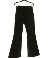 165529 Jeans BERSHKA Occasion Vêtement occasion seconde main