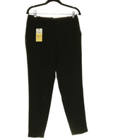 165530 Pantalons et pantacourts MANGO Occasion Once Again Friperie en ligne