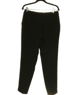 165530 Pantalons et pantacourts MANGO Occasion Vêtement occasion seconde main