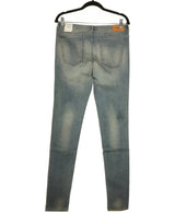 165531 Jeans ZARA Occasion Vêtement occasion seconde main
