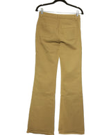 165534 Jeans 1.2.3 Occasion Vêtement occasion seconde main