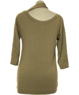 165535 Tops et t-shirts PINKO Occasion Vêtement occasion seconde main