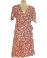 165539 Robes PIMKIE Occasion Once Again Friperie en ligne