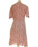 165539 Robes PIMKIE Occasion Vêtement occasion seconde main