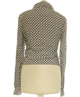 165540 Chemises et blouses BERSHKA Occasion Vêtement occasion seconde main
