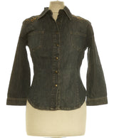 165548 Chemises et blouses NAF NAF Occasion Once Again Friperie en ligne